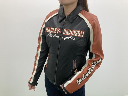 Harley davidson genuine used - genuine,