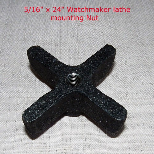 Vintage watchmakers jewelers - vintage,