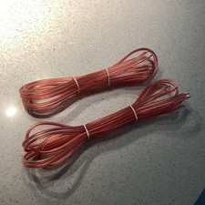 Cambridge Audio Symphony 400