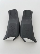 Stokke Xplory Multi Car Seat