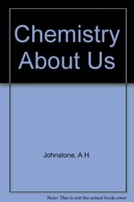 Chemistry About Us -