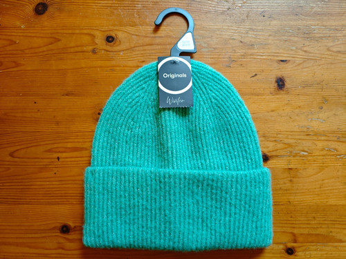 For women ladies - for, winter