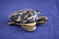 LANGHAM GLASS HAND-MADE