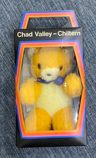 VINTAGE 1960'S 1970'S SMALL