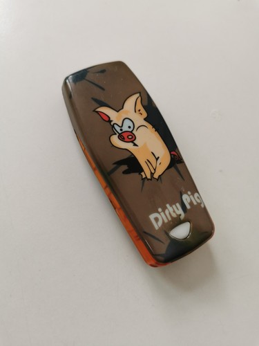 Nokia 3510i brown - -, (unlocked)