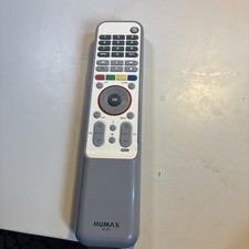Humax RT-531 Genuine Original