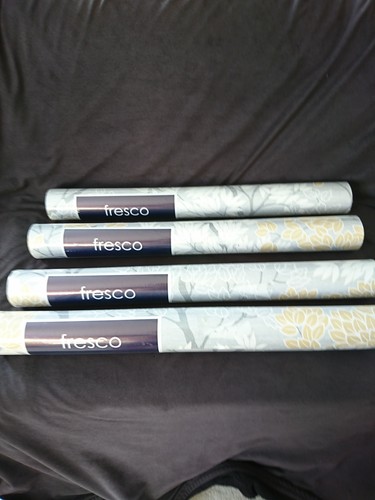 Fresco lykke tree grey - fresco,