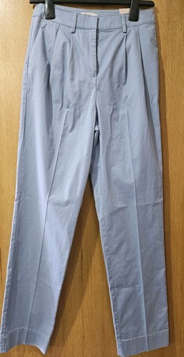 Clothing womens light blue - tu,