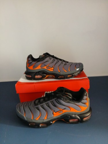 Nike air max plus men - max,