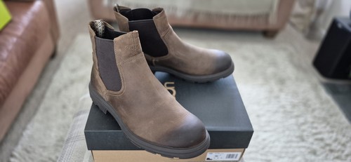 Mens ugg biltmore chelsea - ugg,
