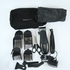 Remington Cord/Cordless Mens