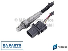 Lambda Sensor for MINI R56