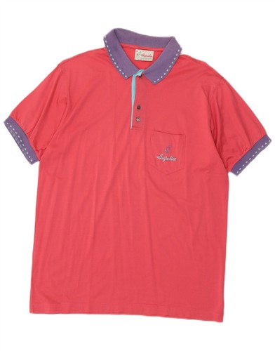 Australian alpina mens - australian, l'alpina