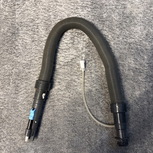 Original vax cdcw - original, dual