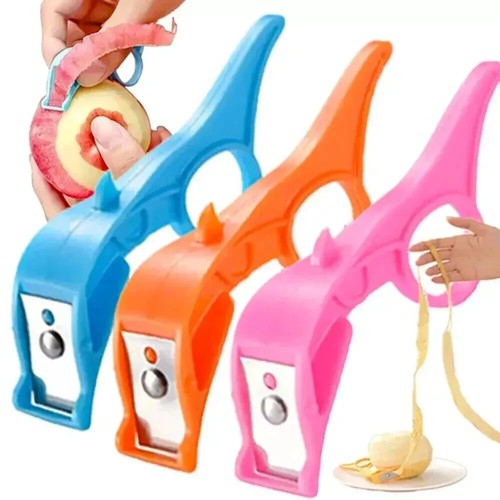 Portable fruit cutter mini - portable,