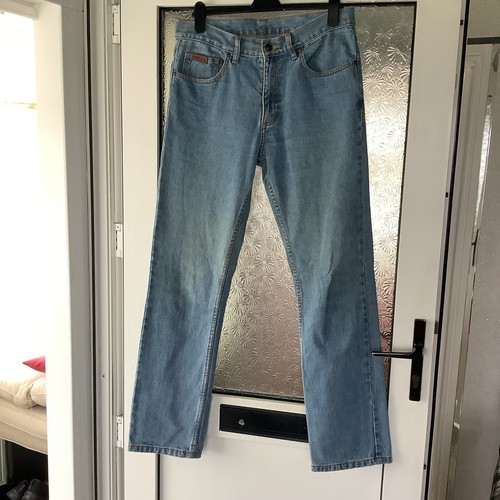 Men farah jeans - men’s,