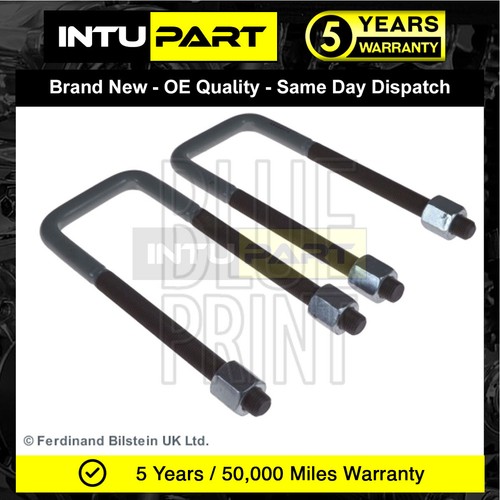 Fits toyota hilux dyna d - fits,