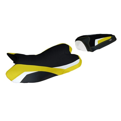 Specific seat cover 2ylw for - seat,