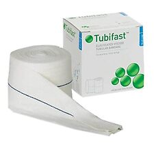 TUBIFAST BLUE LINE 7.5 X 5 M (NEW) 2-WAY