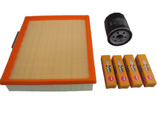 Rover 75 1.8 Petrol Service