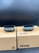 Vintage Hornby OO Gauge 16T