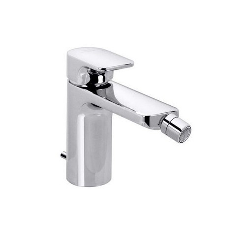 Villeroy boch cult by - villeroy,