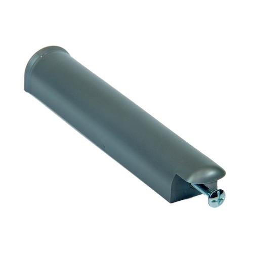 Static caravan replacement leg - static,