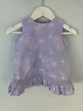 FREEPOST SALE 🤍 Marks &