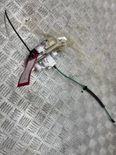 ALFA ROMEO 159 TI 2.4 2.0 1.9 DRIVER SIDE FRONT DOOR LOCK MECH