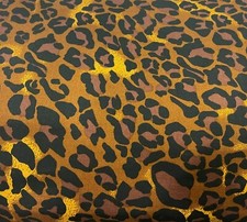 Camper, RV, Airsteam, Boat