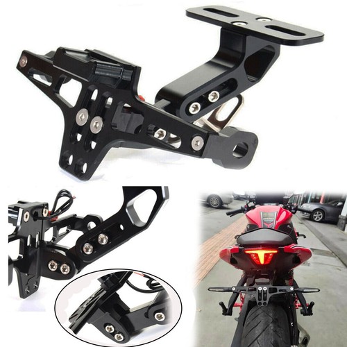 Universal motorcycle - universal, uk