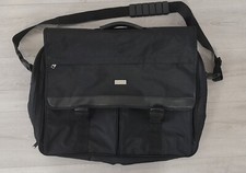 Pierre Cardin Suit Carrier /