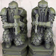 the Lonely Mountain Dwarf