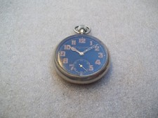 Vintage carley clemence - carley,