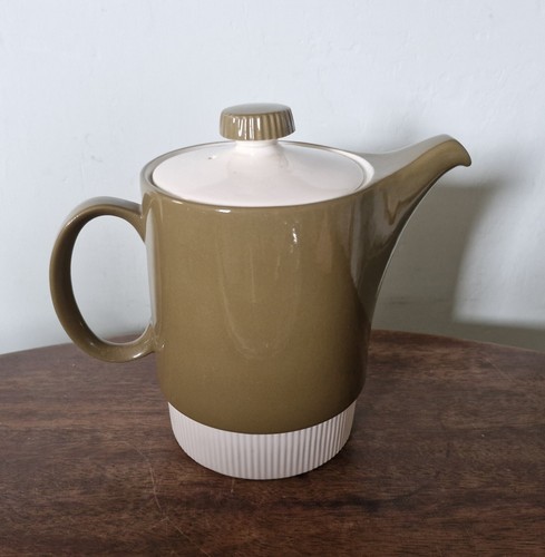 Poole pottery choisya - poole, medium