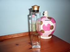 Virgin Vie Seduction Decadent