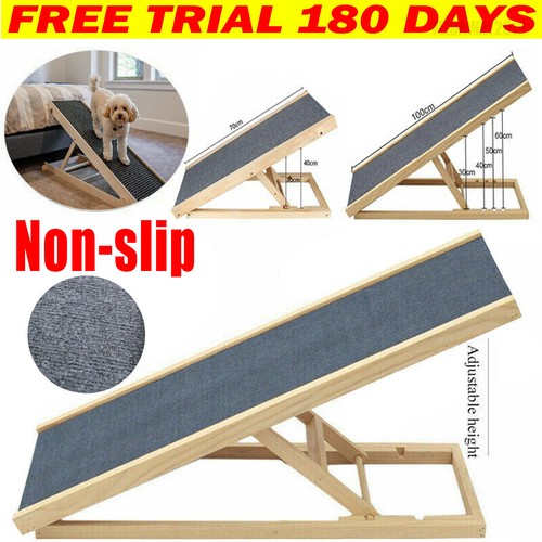 Folding dog pet - folding,