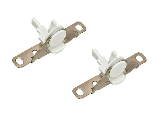 Indaux supra metal drawers - indaux,