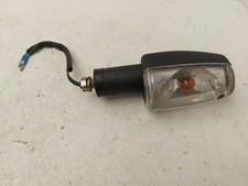 Suzuki RGV RG 125 Fun & Wolf