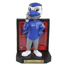 Ace Toronto Blue Jays Framed