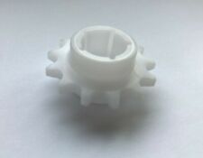 GENUINE STIGA MOUNTFIELD 1134-2816-01 STEERING SPROCKET Stiga Park