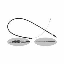 1x VW Golf MK3 2.0 GTI 16V