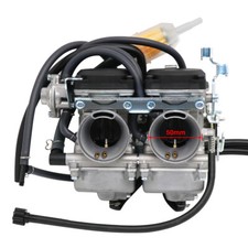 Carburetor Carby for 1988-2007