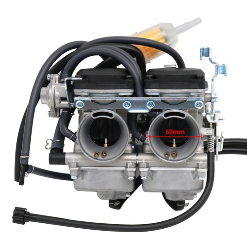 Carburetor carby for 1988 - carby,