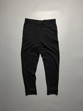 prada track pants for men’s