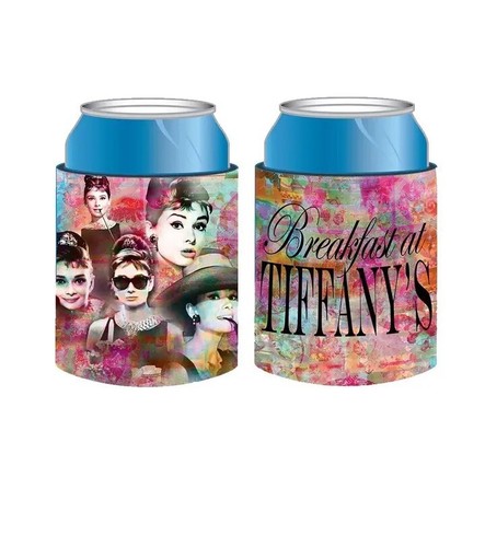 Audrey hepburn colorful - hepburn,