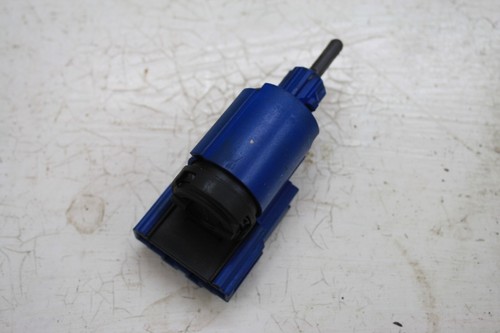Polo brake light switch - vw,