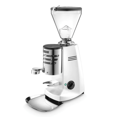 Mazzer super jolly up - super,