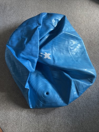 Birthing ball 65cm - sx,