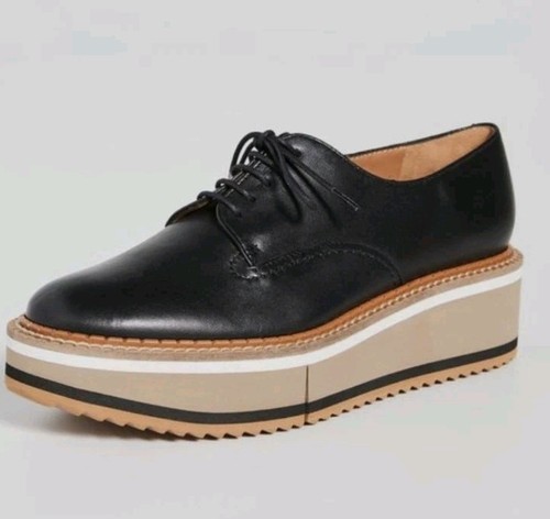 Robert clergerie 415 - clergerie, $415